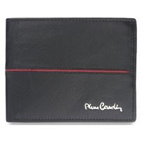 Pánská pénztárca Pierre Cardin TILAK38 325 RFID