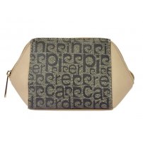 Neszeszer Pierre Cardin MS87 61464 - taupe