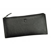 Pénztárca Pierre Cardin PSP07 8847 - fekete