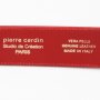 Öv Pierre Cardin PSN 6210 - barna