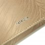 Pénztárca PATRIZIA FF-108 RFID - taupe