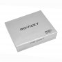 Pénztárca Rovicky N992-VT-R8 RFID - fekete