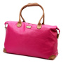 Kézitáska Northampton Polo Club PC3180# - hamuszürke